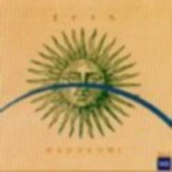 Bi Kyo Ran : Bi Kyo Ran Live vol.4 Madoromi